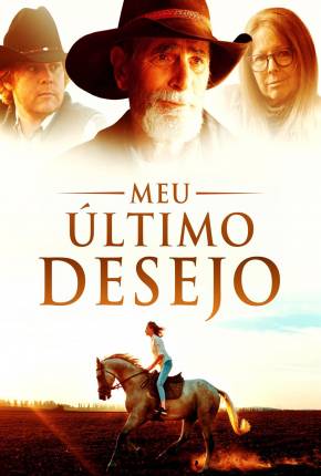 Filme Meu Último Desejo