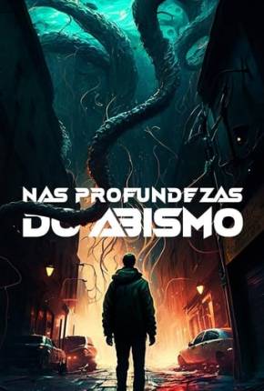 Filme Nas Profundezas do Abismo