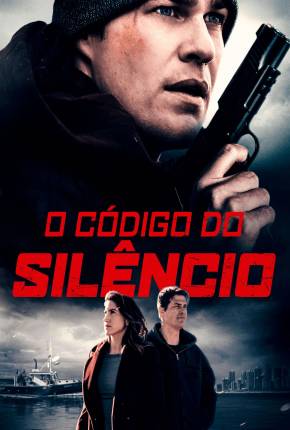 Filme O Código do Silêncio