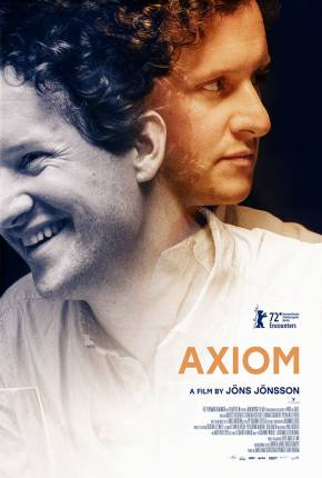 Filme O Impostor - Axiom