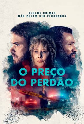 Filme O Preço do Perdão