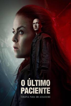 Filme O Último Paciente