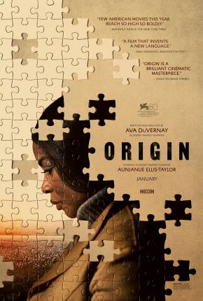 Filme Origin - Legendado e Dublado Não Oficial