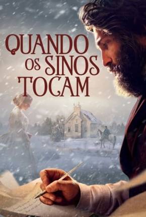 Filme Quando os Sinos Tocam