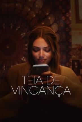 Filme Teia de Vingança