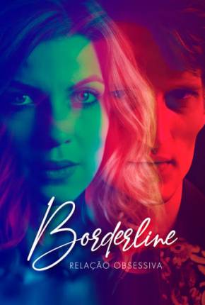 Filme Borderline