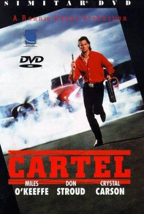 Filme Cartel (TVRIP)