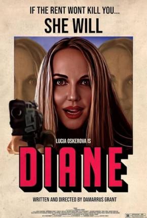 Filme Diane - Legendado e Dublado