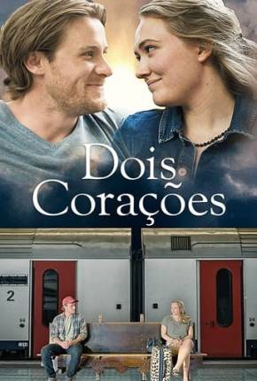 Filme Dois Corações