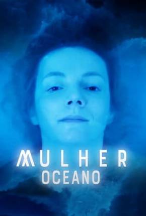 Filme Mulher Oceano