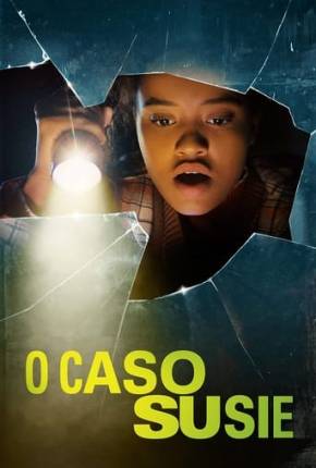 Filme O Caso Susie