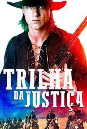 Filme Trilha da Justiça