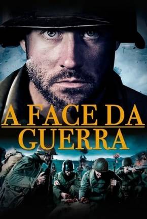 Filme A Face da Guerra