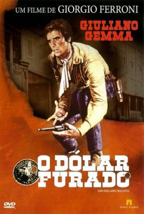 Filme O Dólar Furado