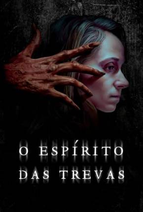 Filme O Espírito das Trevas