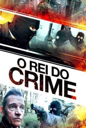 Filme O Rei do Crime