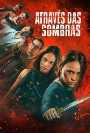 Filme Através das Sombras