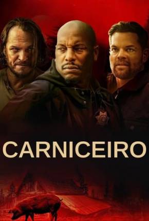 Filme Carniceiro