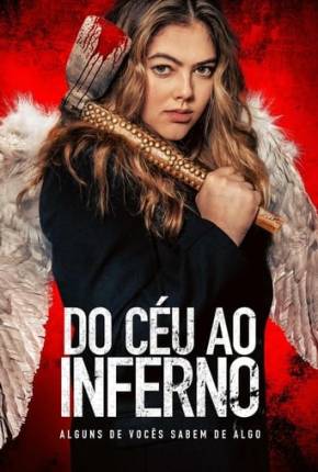 Filme Do Céu ao Inferno