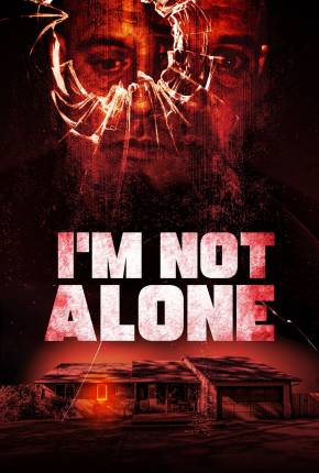 Filme Im Not Alone - Legendado e Dublado