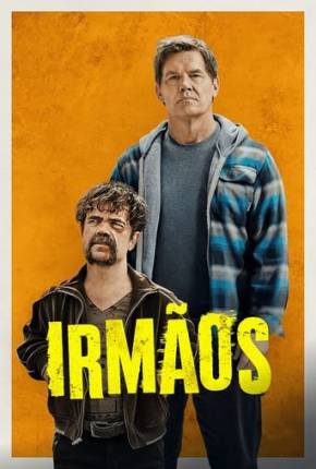 Filme Irmãos