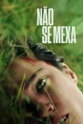 Filme Não Se Mexa