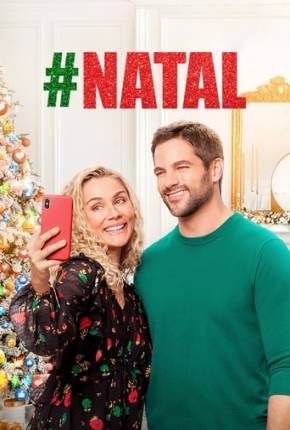 Filme #Natal - #Xmas