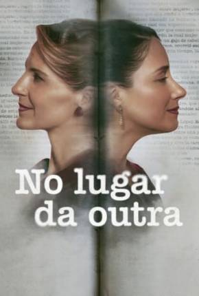 Filme No Lugar da Outra