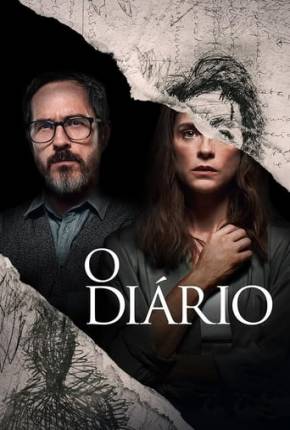 Filme O Diário