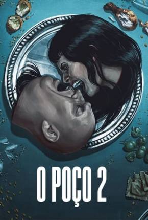 Filme O Poço 2