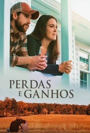 Filme Perdas e Ganhos