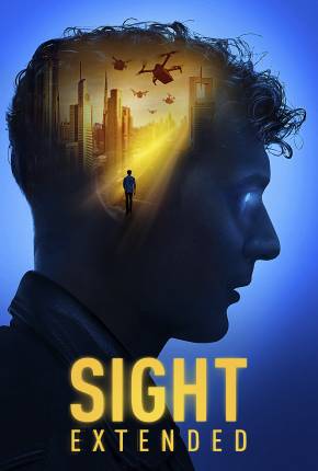 Filme Sight - Extended