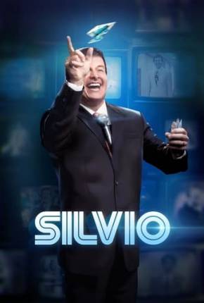 Filme Silvio