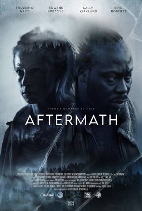 Filme Aftermath - CAM - Legendado e Dublado