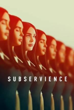 Filme Alice - Subservience