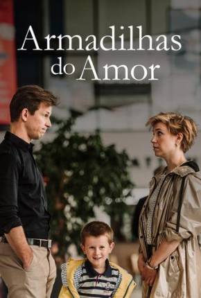 Filme Armadilhas do Amor