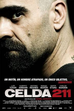 Filme Cela 211