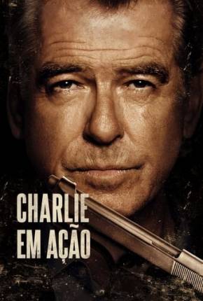 Filme Charlie em Ação