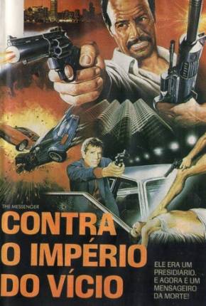 Filme Contra o Império do Vício (480P) Legendado