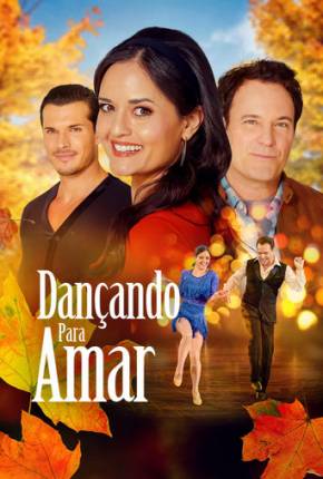 Filme Dançando para Amar