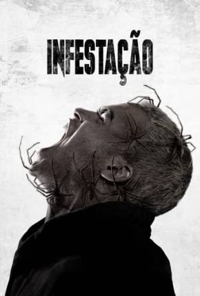 Filme Infestação