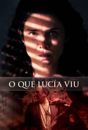 Filme O Que Lucía Viu