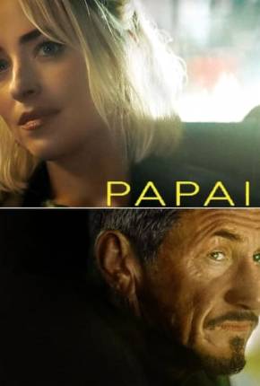 Filme Papai