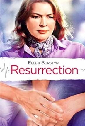 Filme Ressurreição - Resurrection