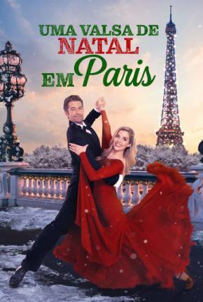 Filme Uma Valsa de Natal em Paris