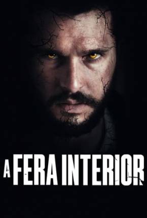 Filme A Fera Interior