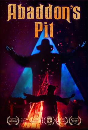 Filme Abaddons Pit - Legendado e Dublado