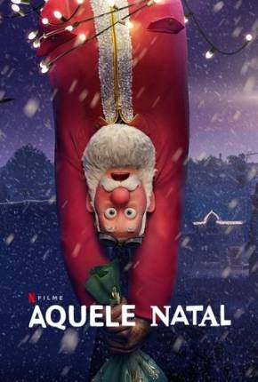 Filme Aquele Natal