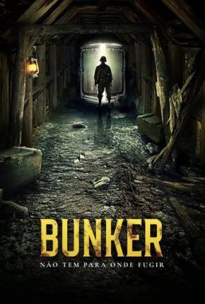 Filme Bunker