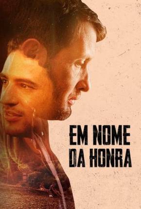 Filme Em Nome da Honra